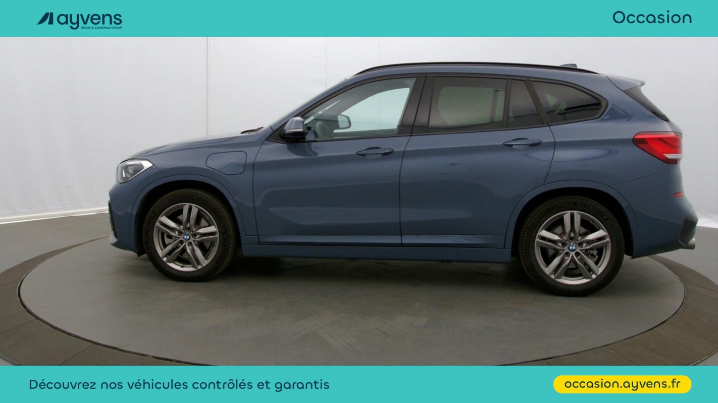 Annonce 483942446/U549906 photo7