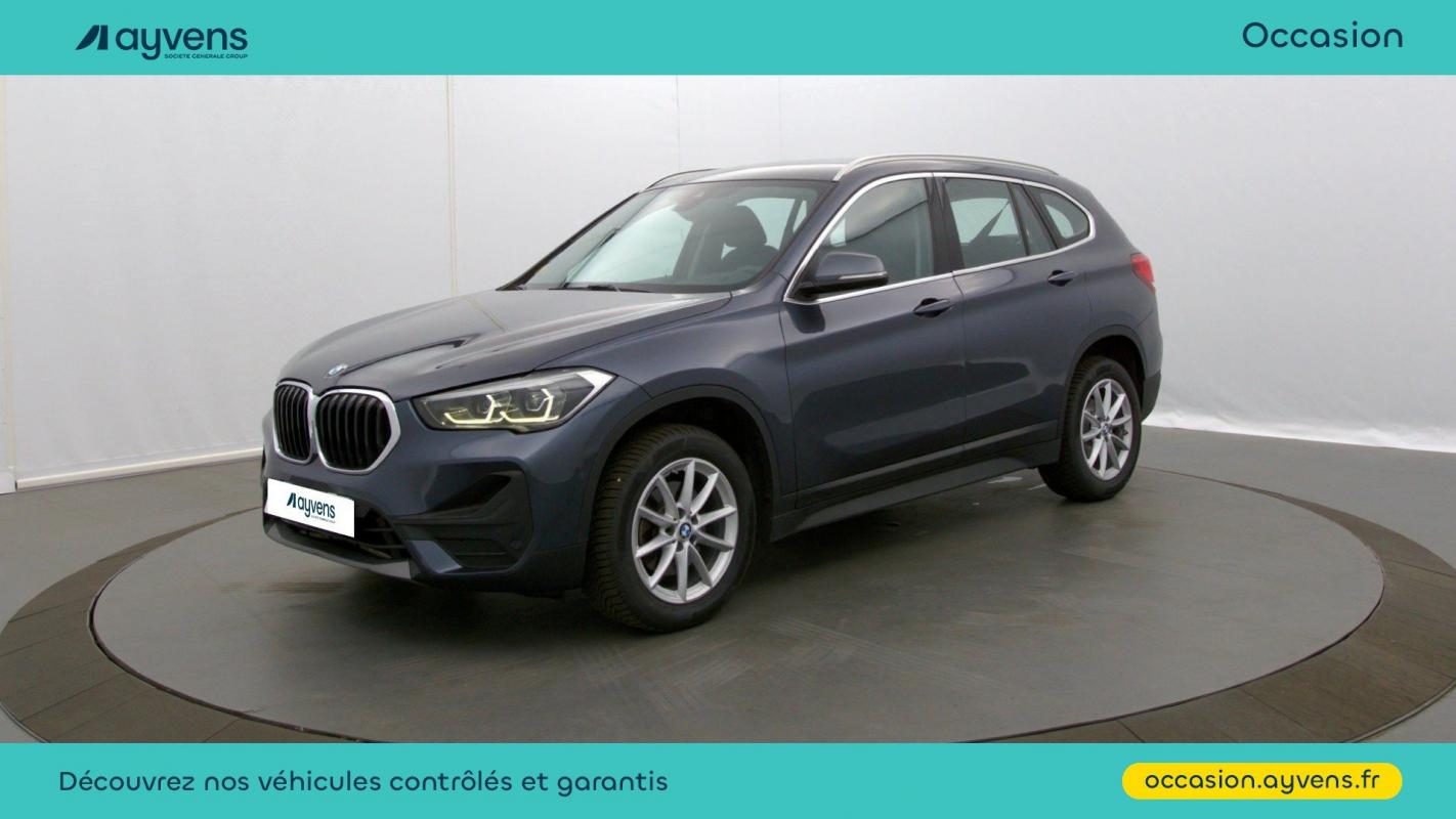 Annonce 483942473/U551937 photo1