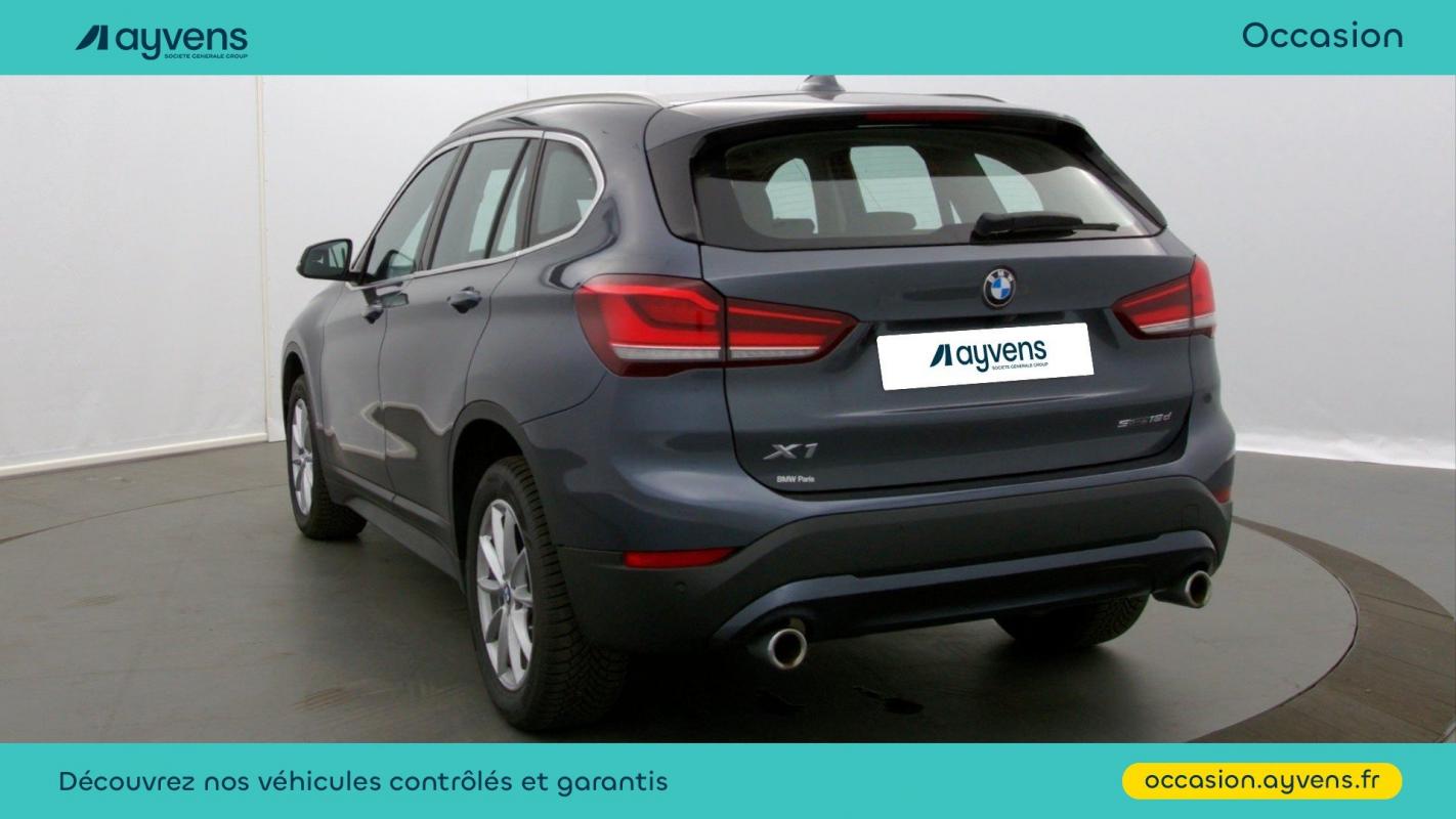 Annonce 483942473/U551937 photo3