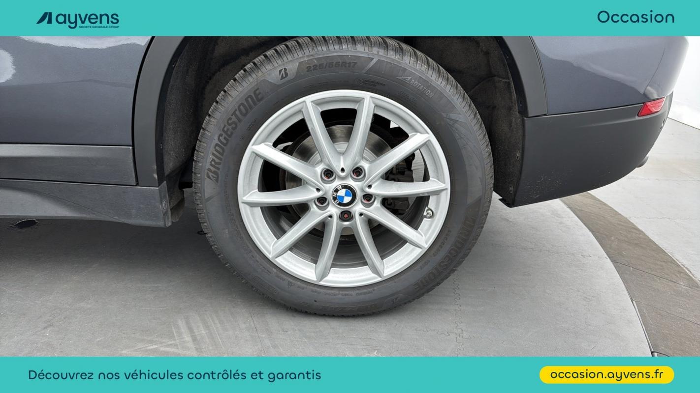 Annonce 483942473/U551937 photo6