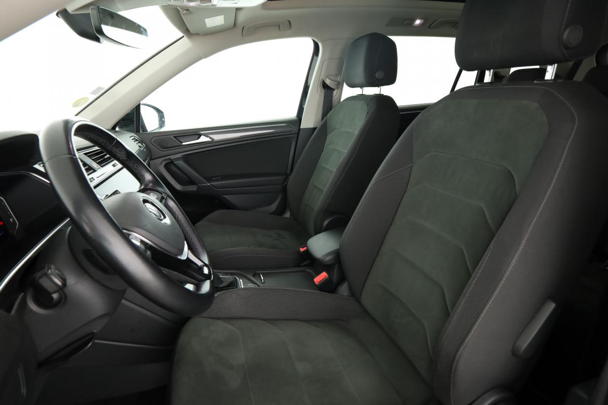 Annonce 483942524/NP80322 photo5