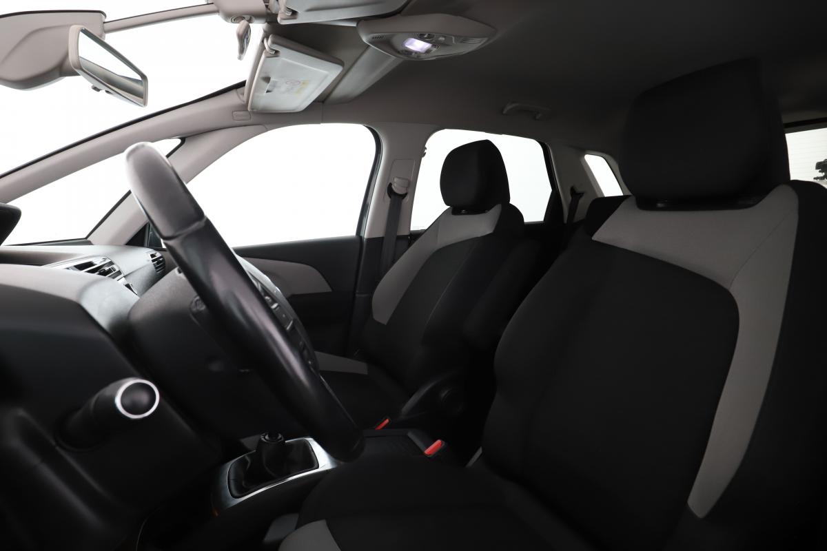 Annonce 483942608/PN96213 photo5