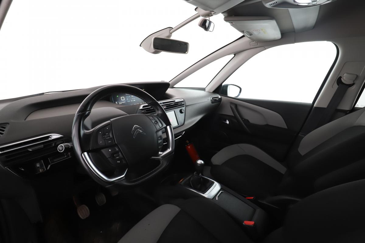 Annonce 483942608/PN96213 photo6