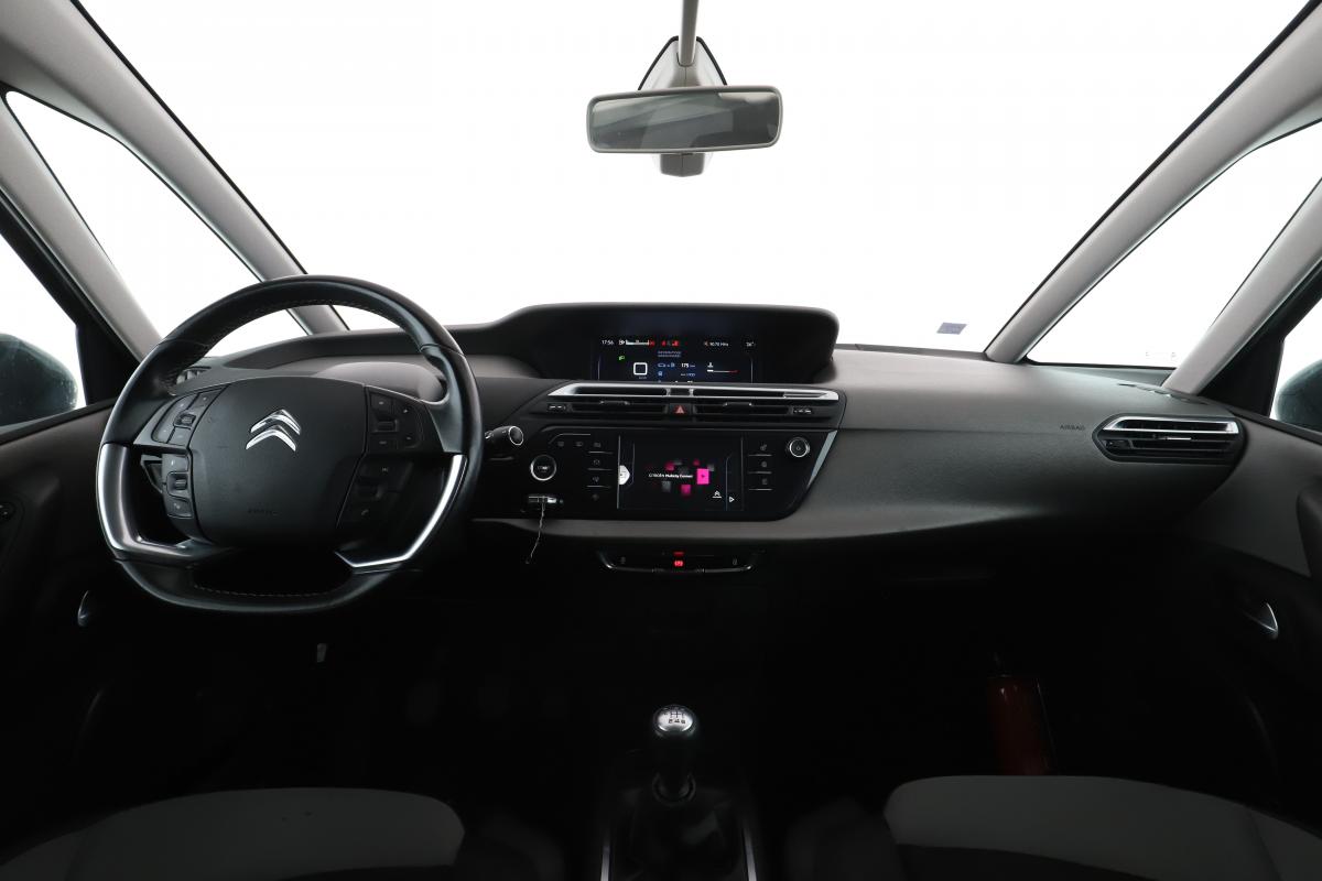 Annonce 483942608/PN96213 photo7