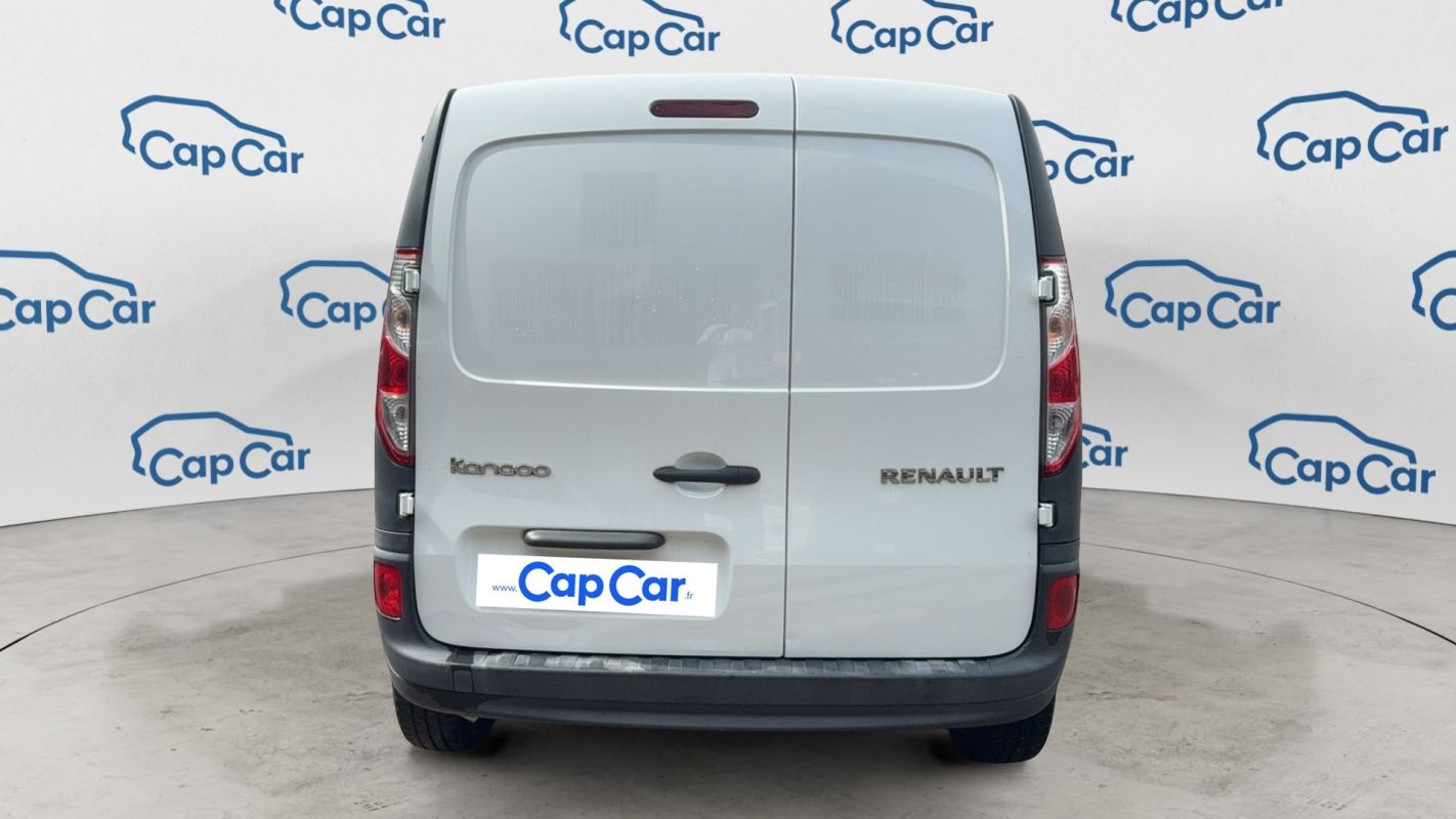 Annonce 483942737/r0072402 photo3