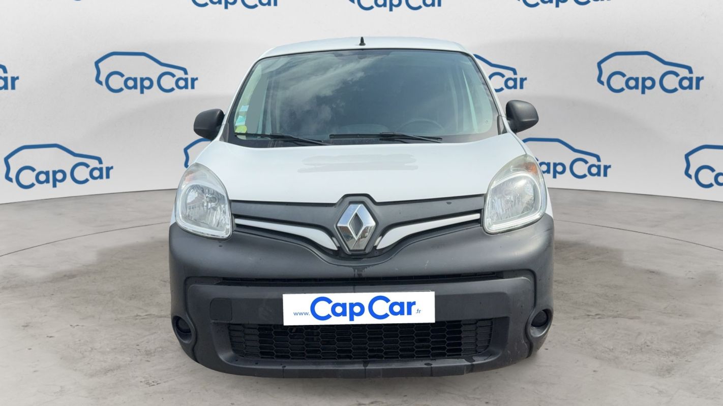 Annonce 483942737/r0072402 photo5