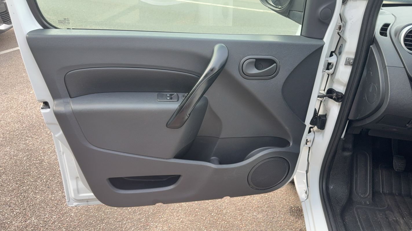 Annonce 483942737/r0072402 photo7