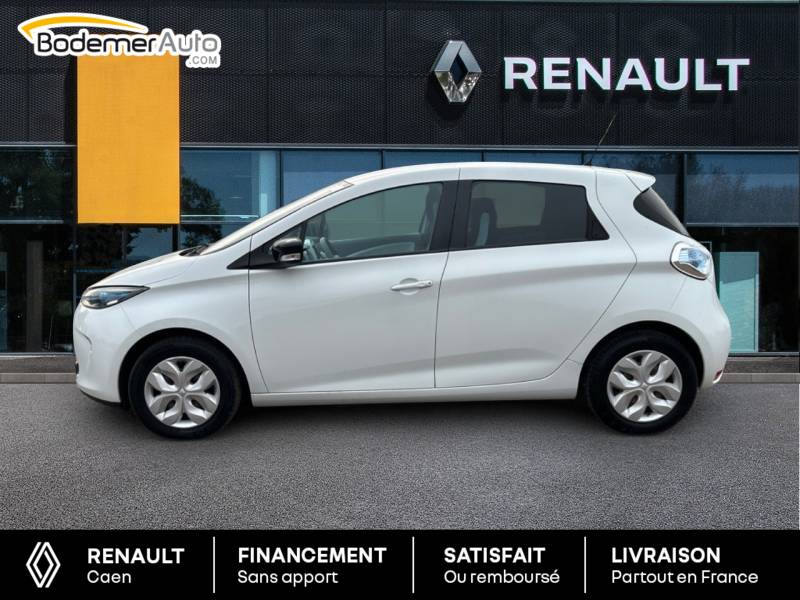 Annonce 483942875/217378 photo2