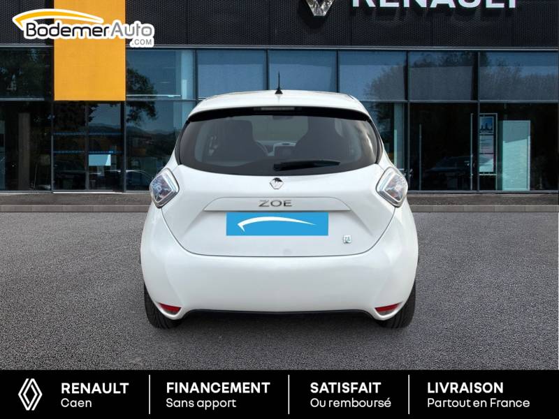 Annonce 483942875/217378 photo4