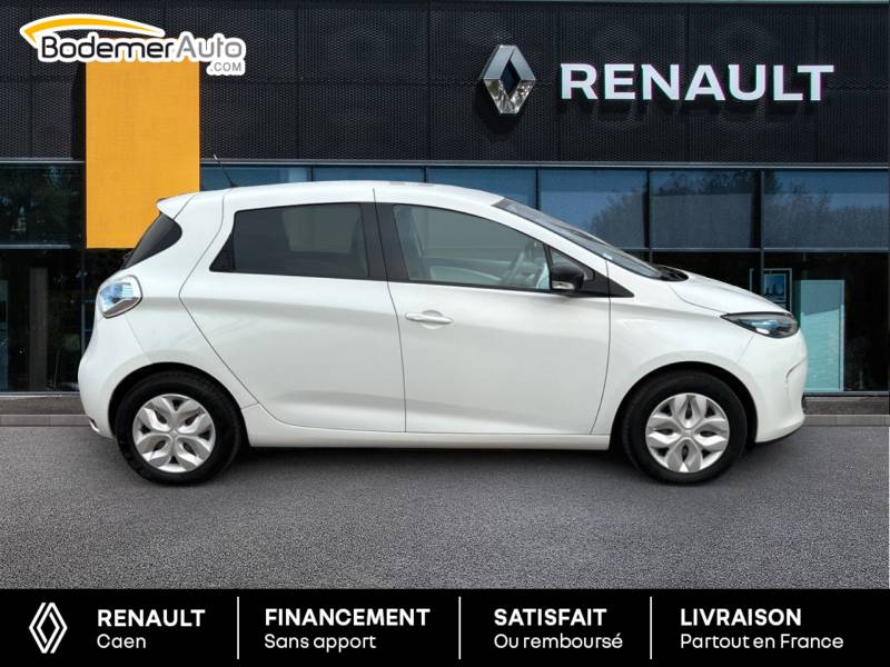 Annonce 483942875/217378 photo6