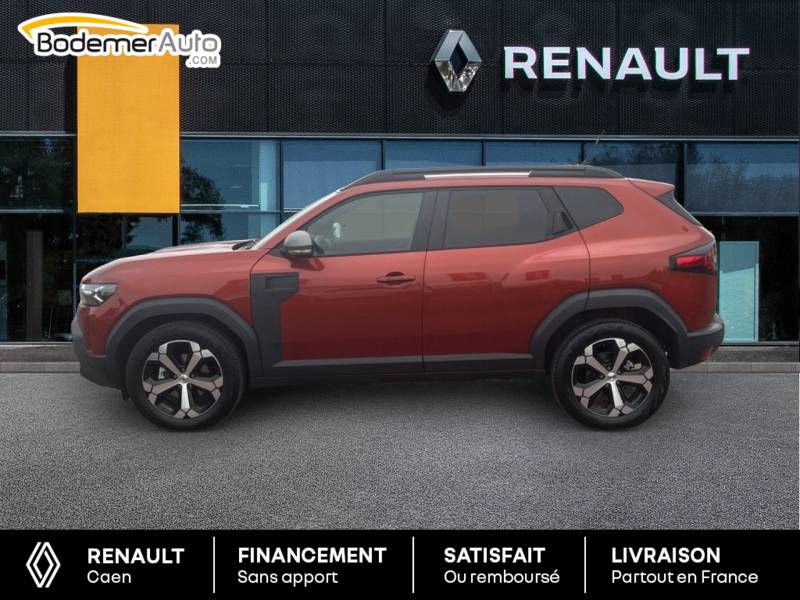 Annonce 483942893/217882 photo2