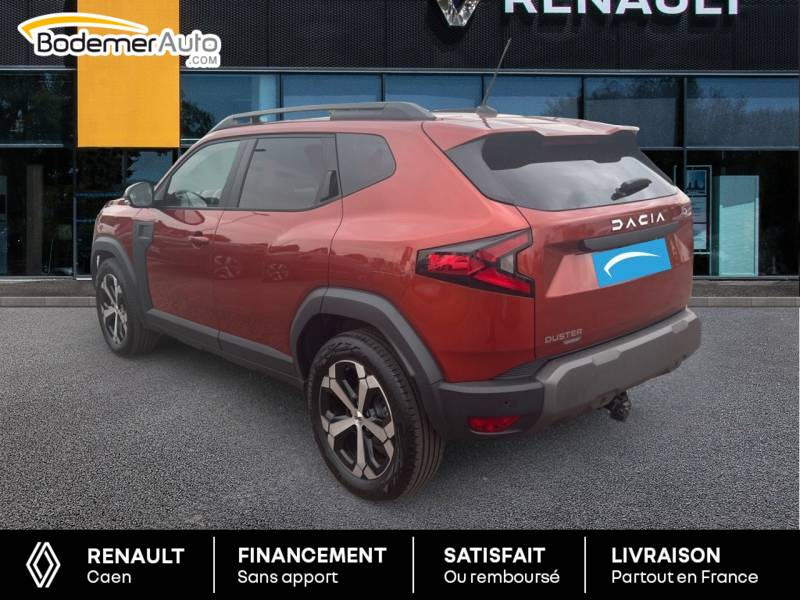 Annonce 483942893/217882 photo3