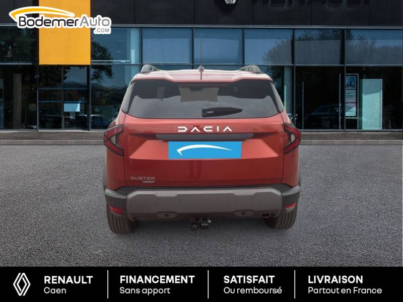 Annonce 483942893/217882 photo4