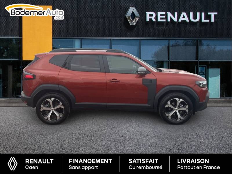 Annonce 483942893/217882 photo6