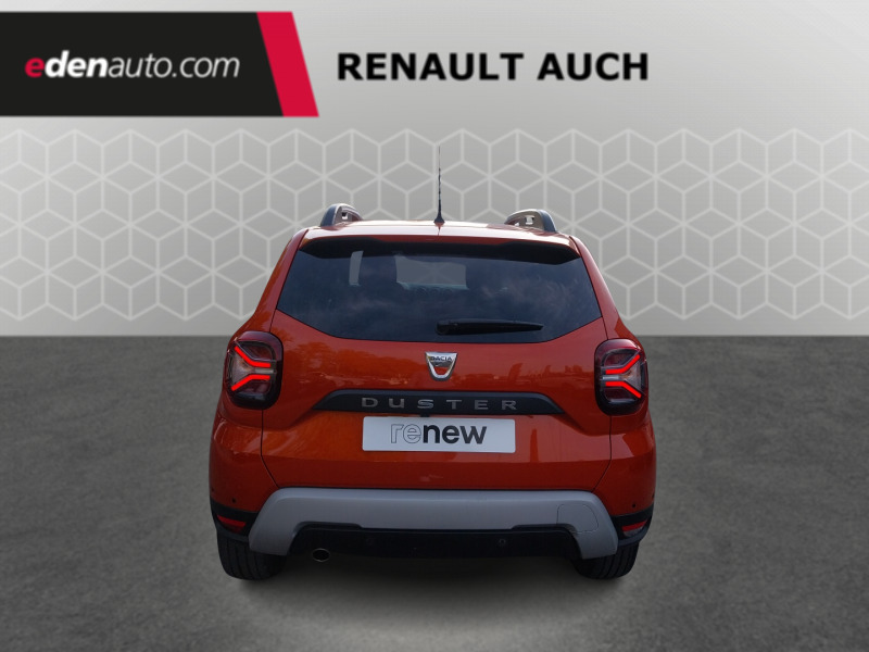 Annonce 483942899/388750 photo6