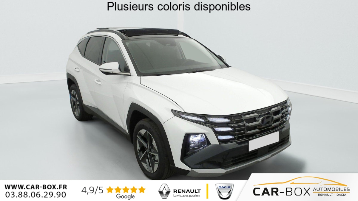 Annonce 483942923/125024257 photo1