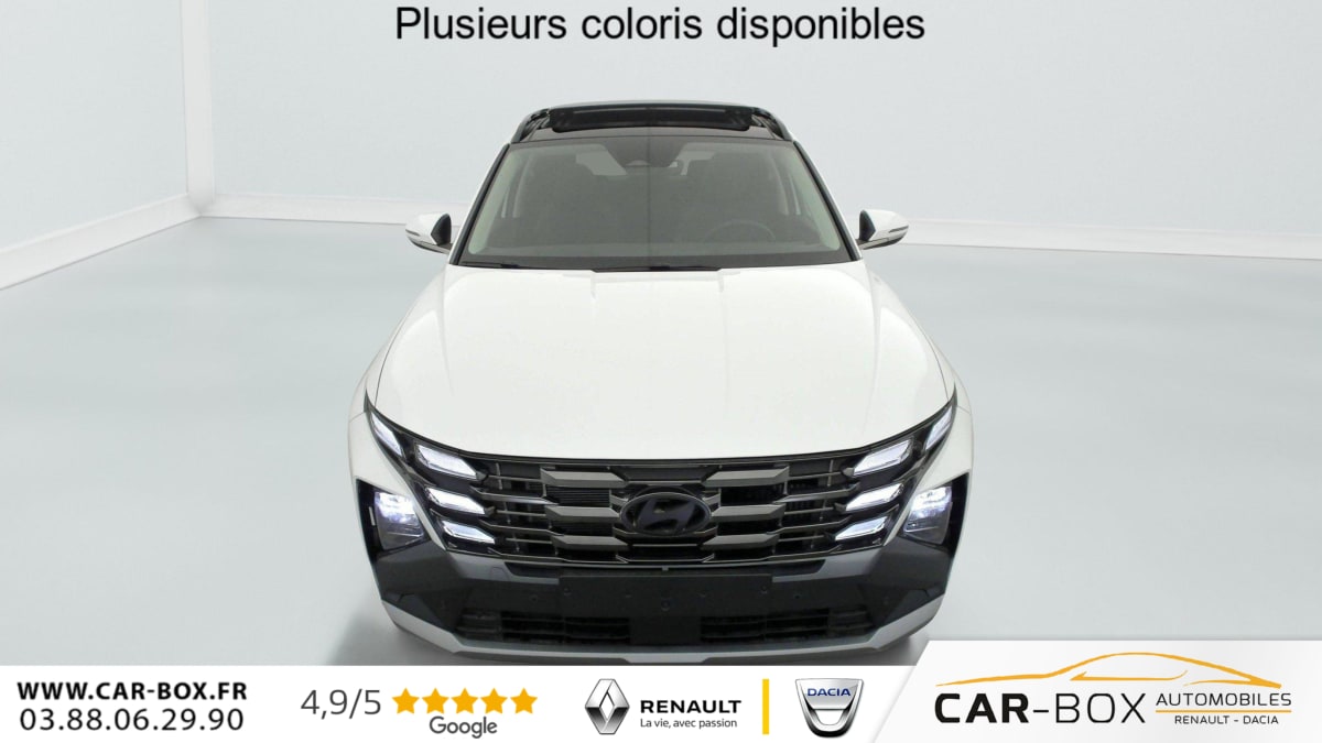 Annonce 483942923/125024257 photo2