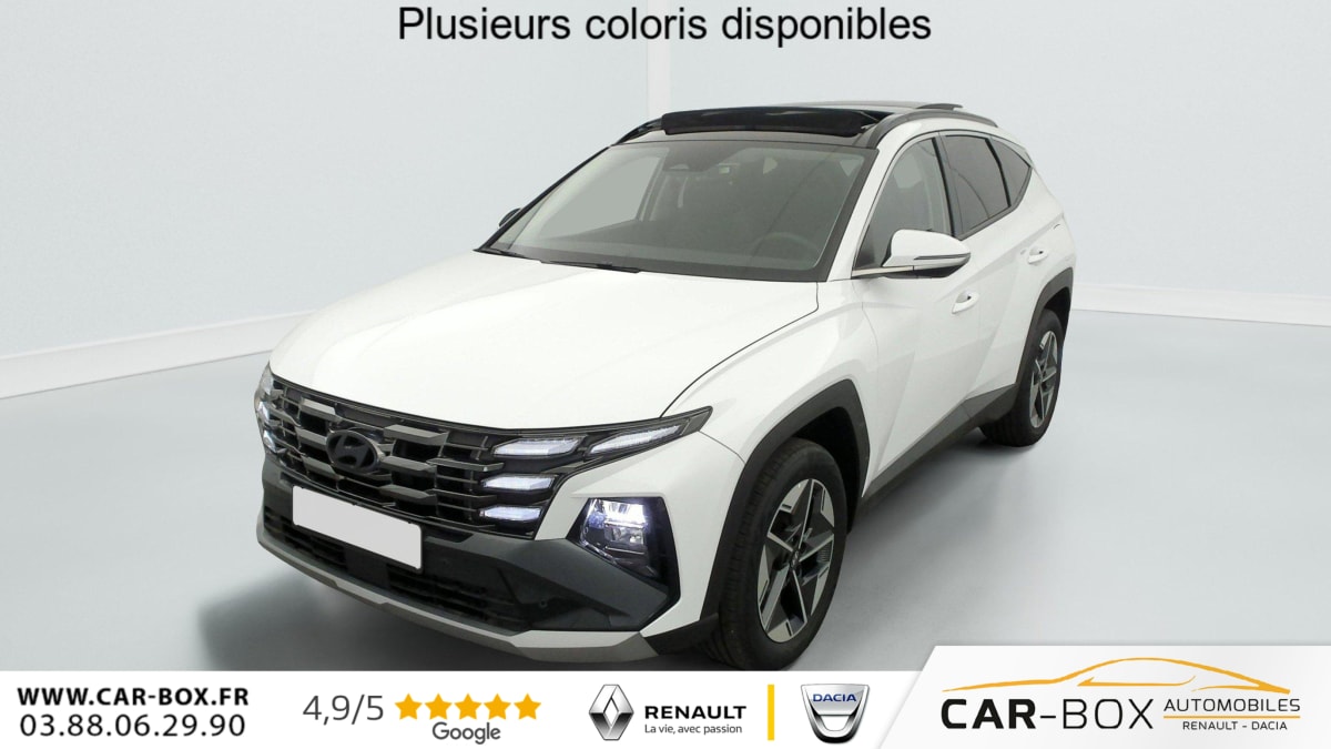 Annonce 483942923/125024257 photo3