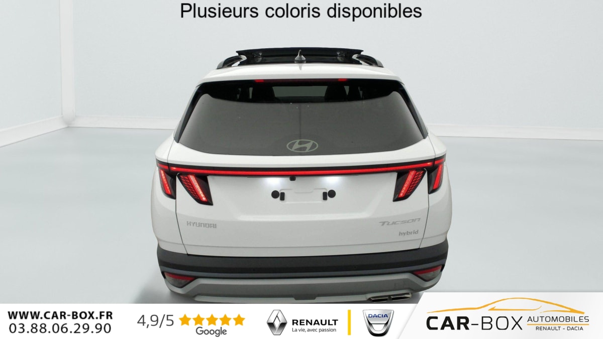 Annonce 483942923/125024257 photo6