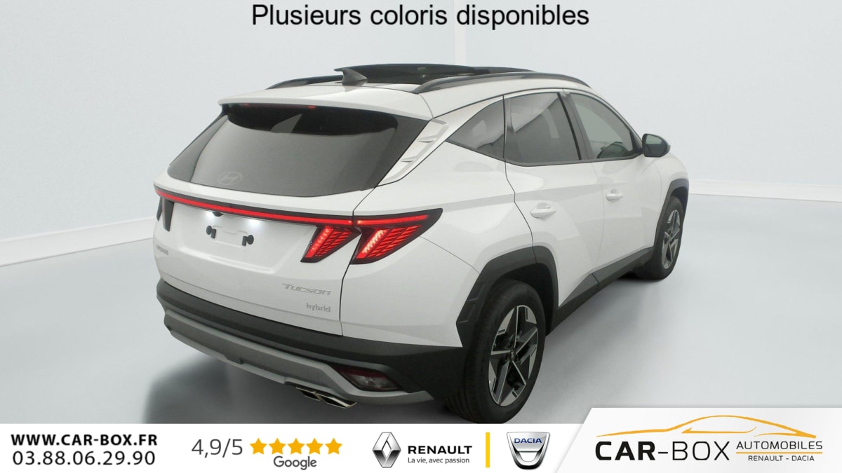 Annonce 483942923/125024257 photo7