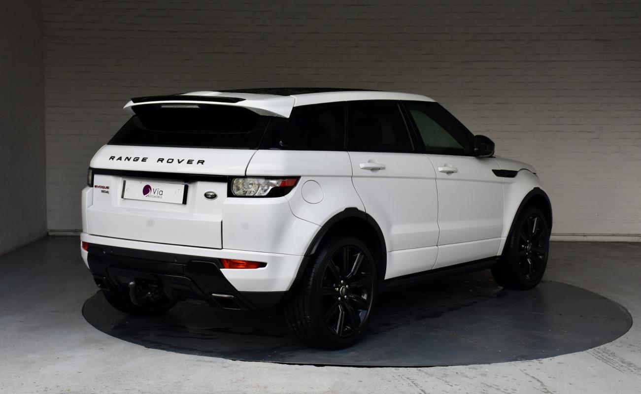 Annonce 483943172/22zt3l5qk photo2