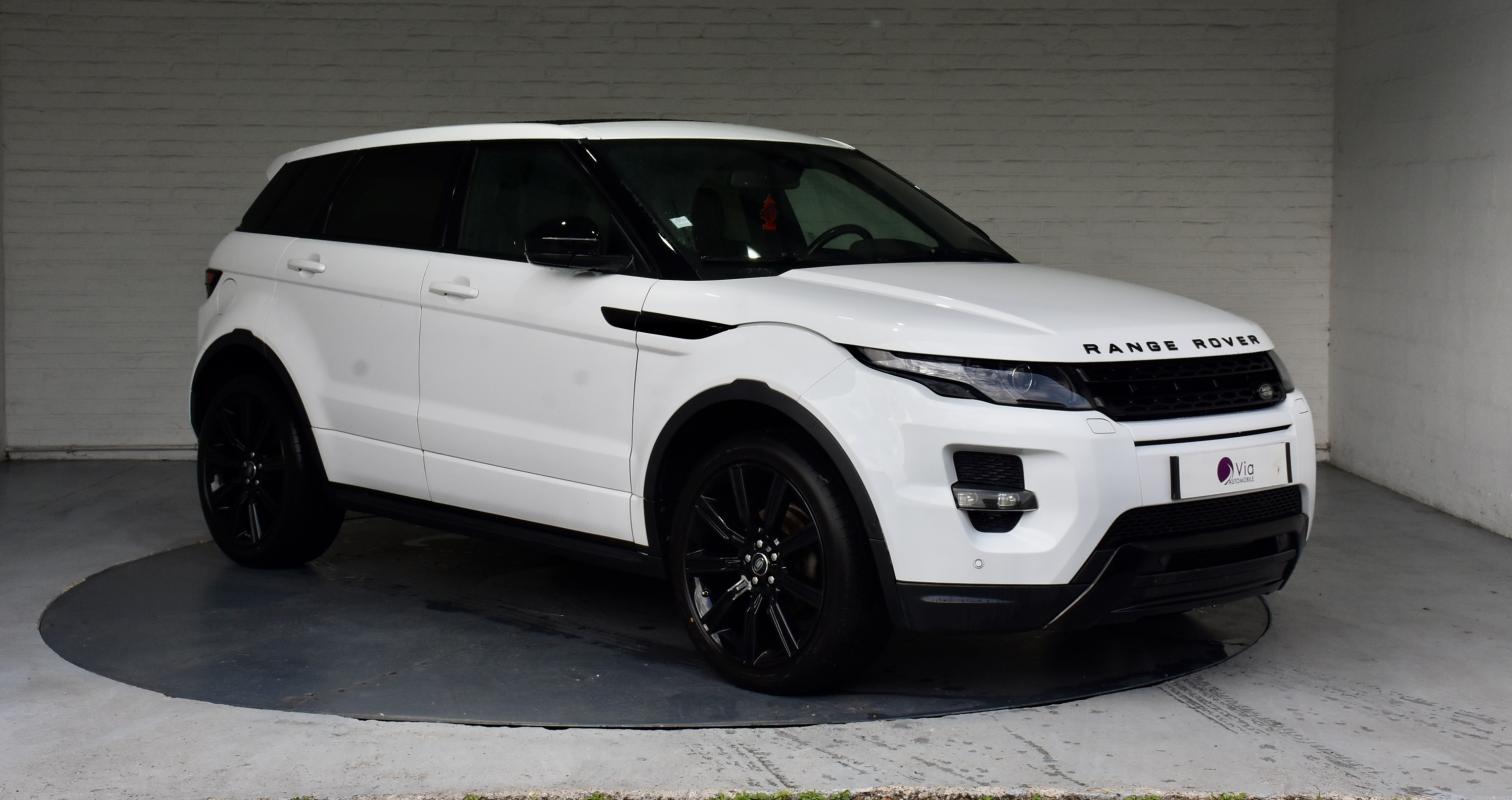 Annonce 483943172/22zt3l5qk photo4