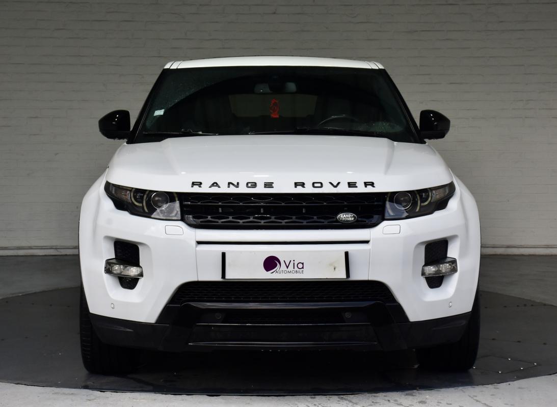 Annonce 483943172/22zt3l5qk photo5