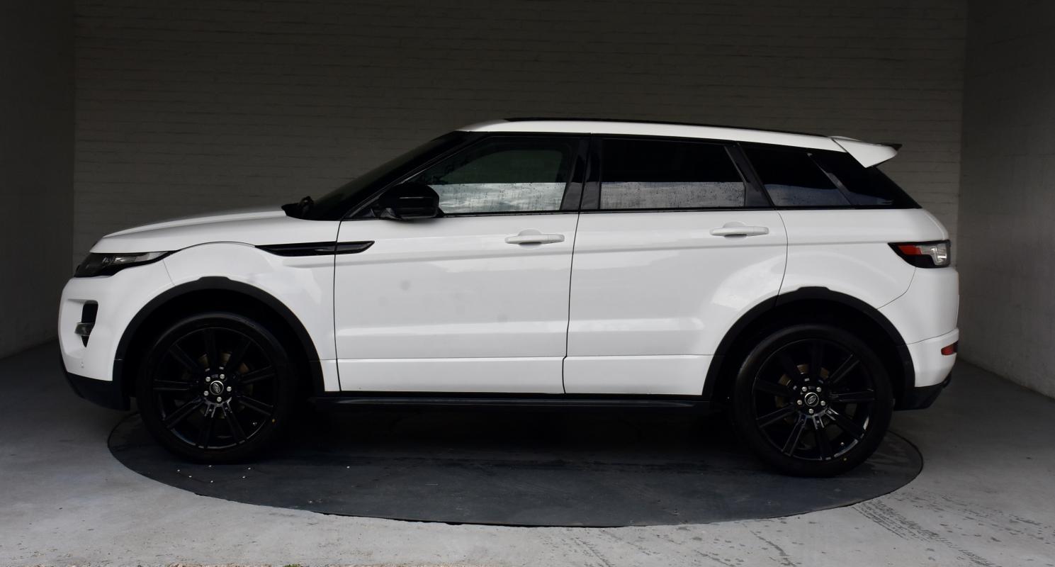 Annonce 483943172/22zt3l5qk photo6