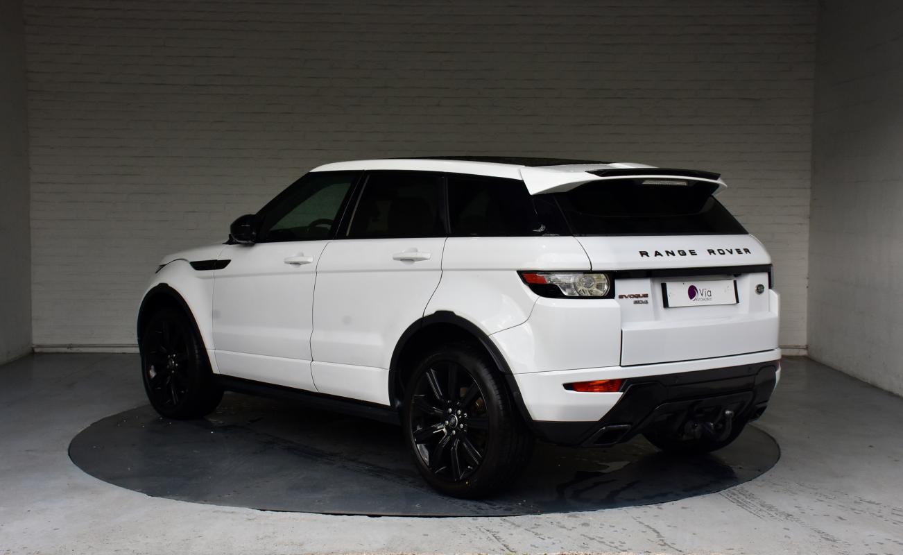 Annonce 483943172/22zt3l5qk photo7