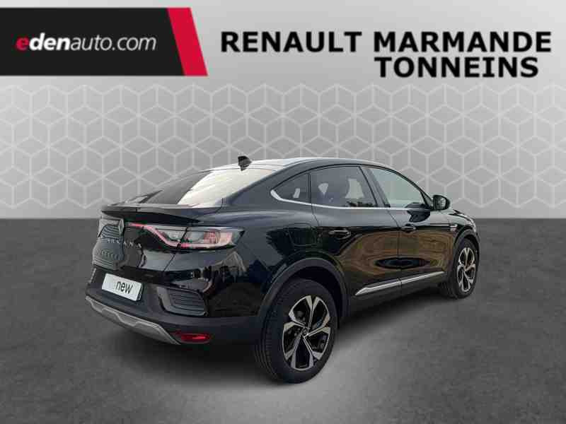 Annonce 483943184/384827 photo2