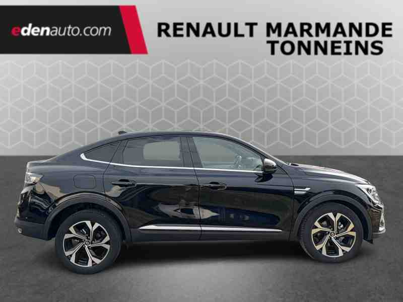 Annonce 483943184/384827 photo4