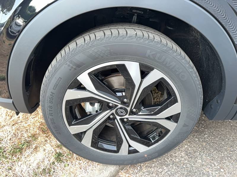 Annonce 483943184/384827 photo7