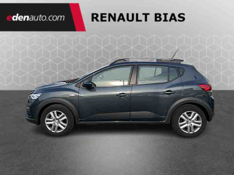 Annonce 483943196/381884 photo2