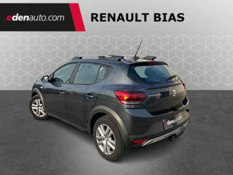 Annonce 483943196/381884 photo3