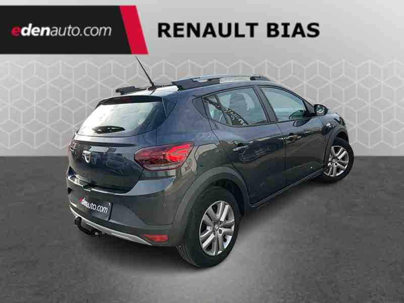 Annonce 483943196/381884 photo5