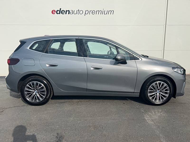 Annonce 483944270/389014 photo6