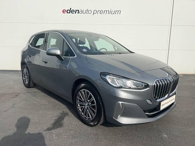 Annonce 483944270/389014 photo7