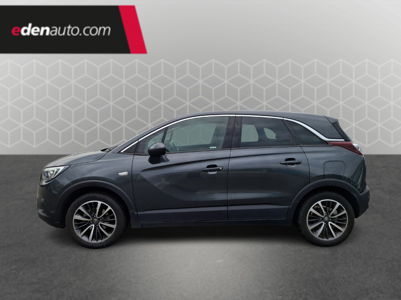 Annonce 483944495/389400 photo2