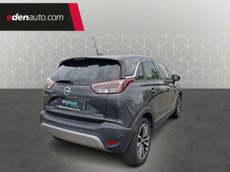 Annonce 483944495/389400 photo5