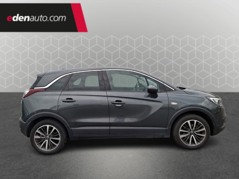 Annonce 483944495/389400 photo6