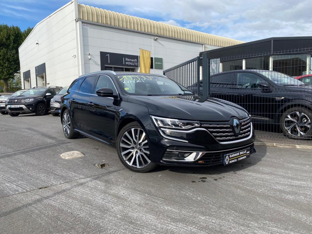 Annonce 483944669/Talisman_estate photo2