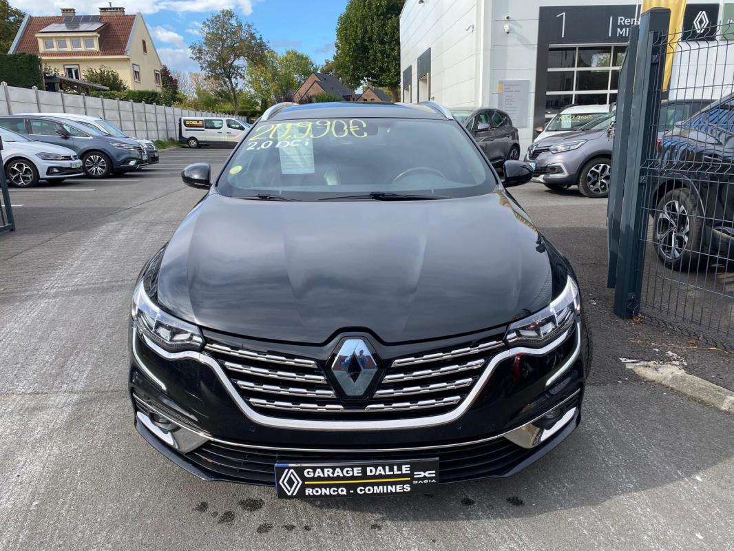 Annonce 483944669/Talisman_estate photo3