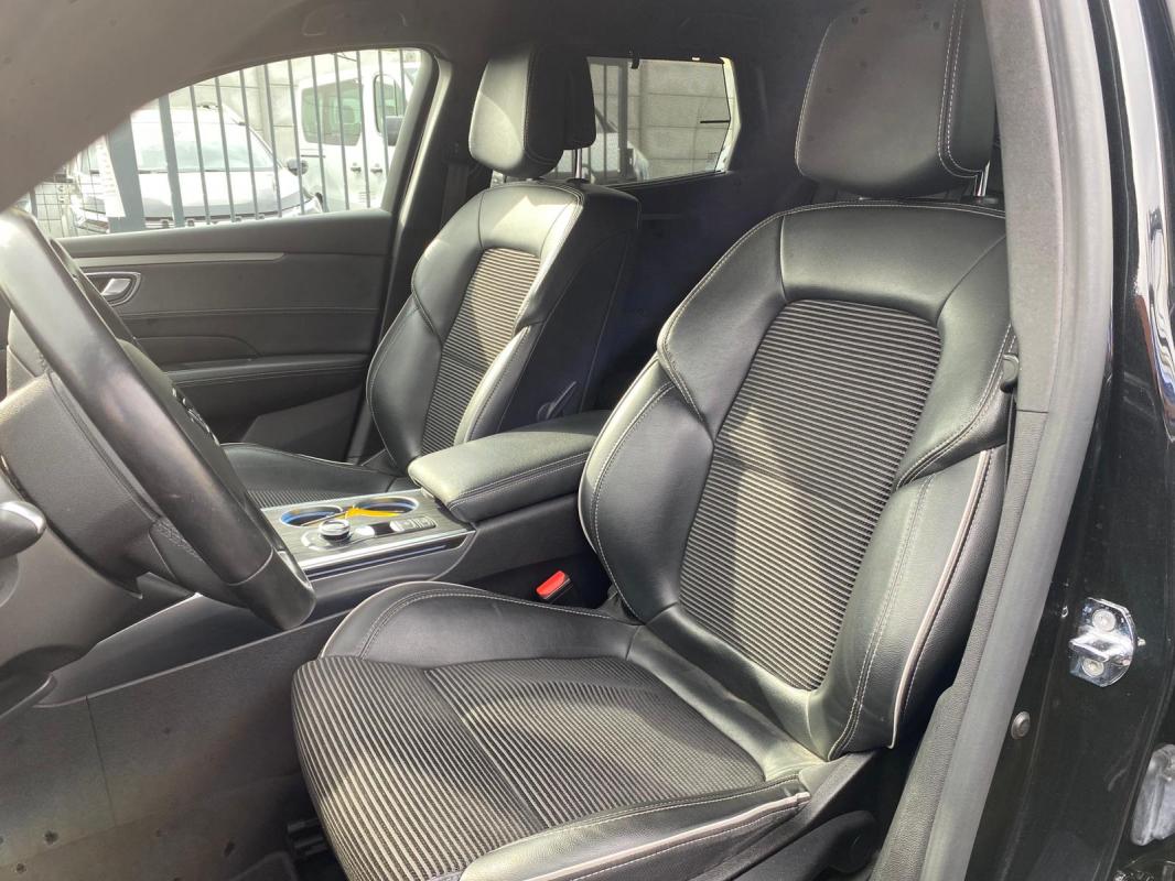 Annonce 483944669/Talisman_estate photo5