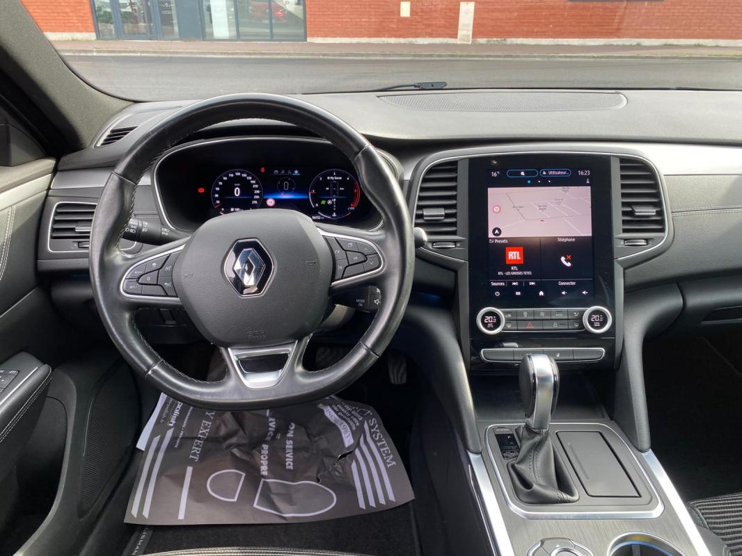 Annonce 483944669/Talisman_estate photo6