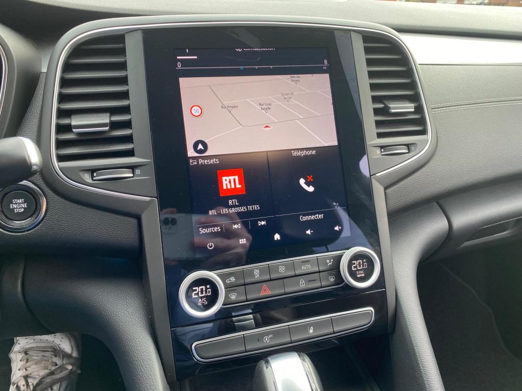 Annonce 483944669/Talisman_estate photo7