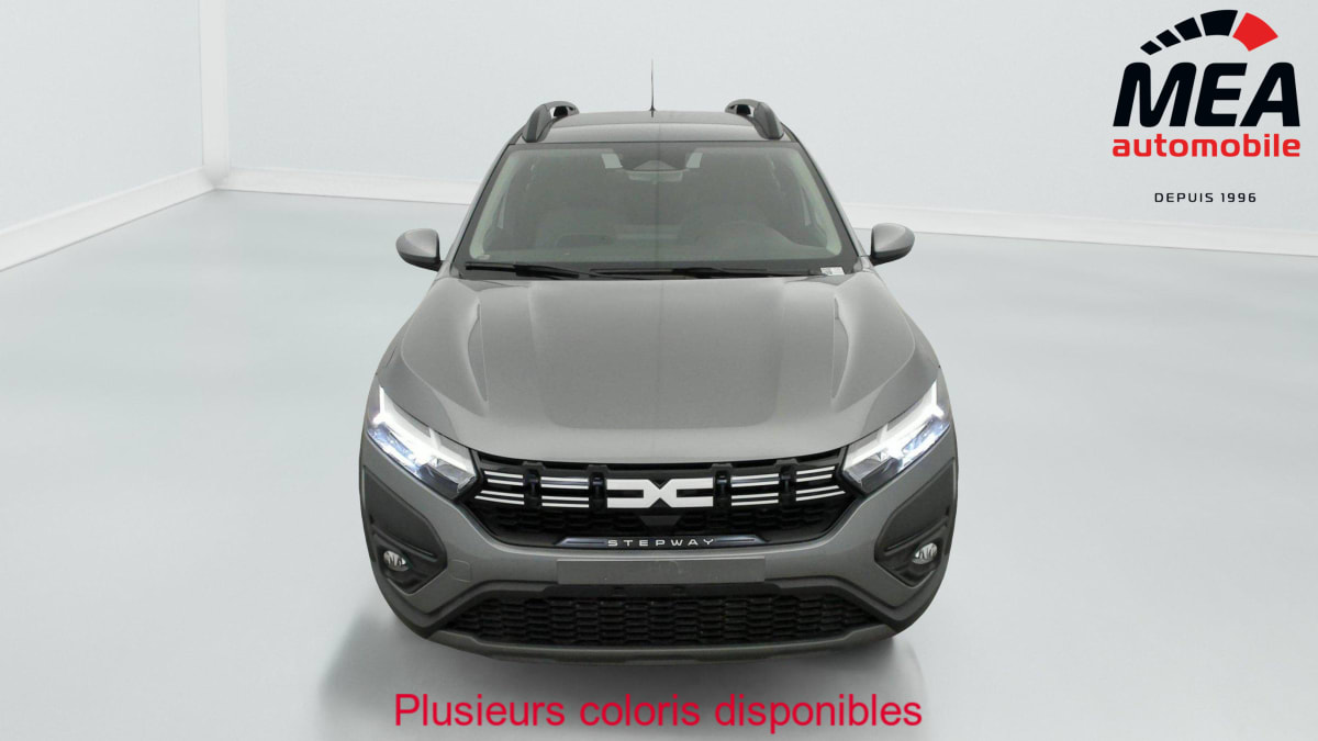 Annonce 483944894/125017988 photo2