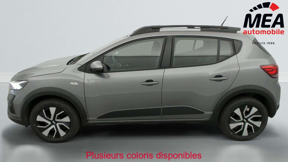 Annonce 483944894/125017988 photo4