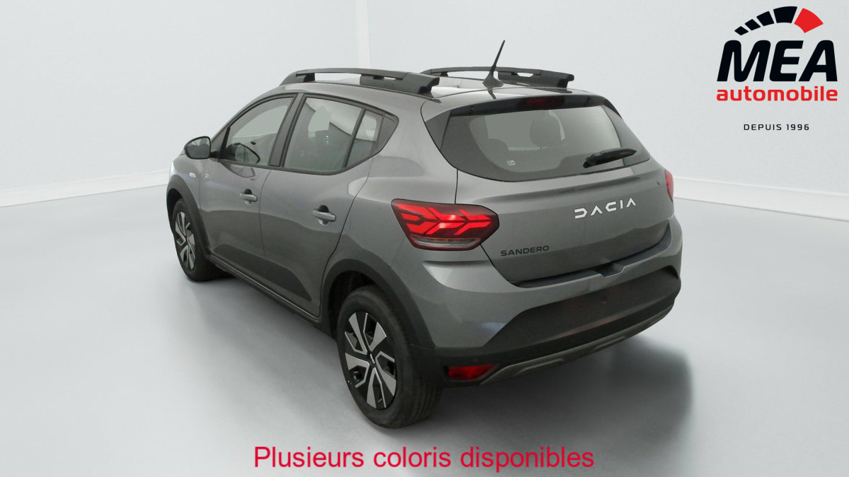 Annonce 483944894/125017988 photo5