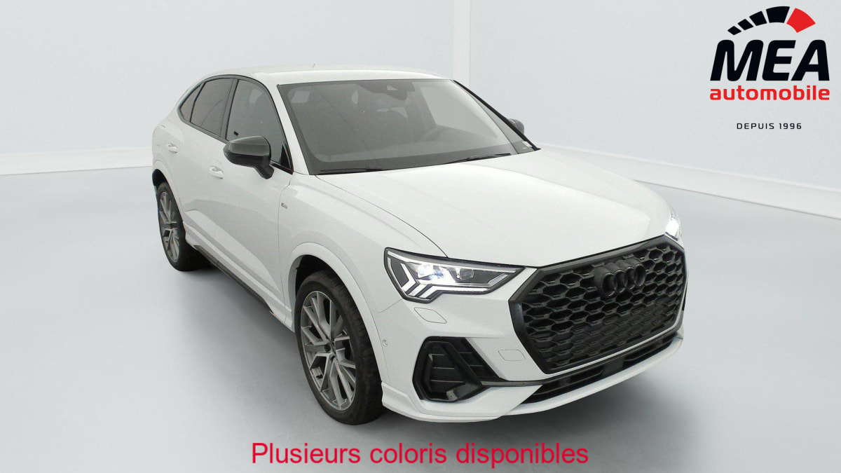 Annonce 483944981/125014322 photo1