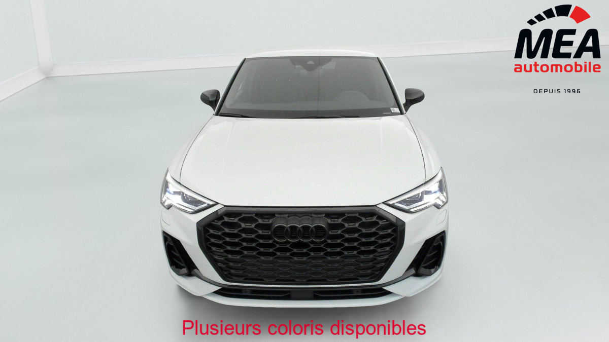 Annonce 483944981/125014322 photo2